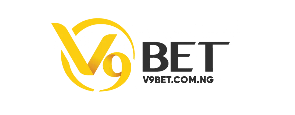 stobi.tv
